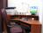 Holiday Inn Express Gettysburg::Orbitz