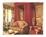 Inn at Depot Hill::ProfessionalTravelGuide.com