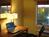 La Quinta Inn & Suites Durham Research Triangle Pk::tripadvisor