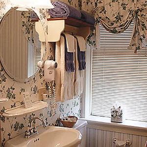 Web-zz_17859-bathr-1