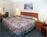 La Quinta Inn Amarillo East Airport Area::Orbitz