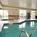 Springhill Suites Arundel Mills Bwi Airport::Priceline.com