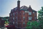 Best Western City View Inn