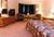 Best Western Black Bear Inn & Conference Center::Travelocity.com