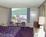 Red Carpet Inn Lake George::Orbitz