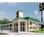 Highland Inn::Epinions.com