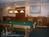 Snowberry Inn Bed & Breakfast::BedAndBreakfast.com