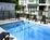 Jameson Inn Bessemer::Hotels.com