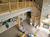 Best Western Four Presidents Lodge::Expedia