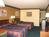 Coach Light Inn Brenham::Priceline.com
