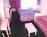 Comfort Suites Abilene::Expedia