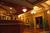 Super 8 - NYC/Manhattan/Times Sq Area::ZoomAndGo