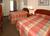 Econo Lodge Union City from Travelocity.com