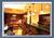 Little Red Ski Haus,LLC::BedAndBreakfast.com