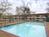 Days Inn Bryan College Station::Priceline.com