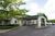 Best Western Village Haus Motor Lodge from ProfessionalTravelGuide.com