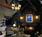 Bodega Bay Lodge from Orbitz