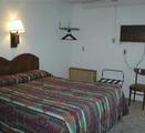 Americas Best Value Inn