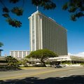 Ala Moana Hotel