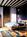 Encore: A Boston Bed and Breakfast::BedAndBreakfast.com