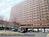 Holiday Inn Select Airport::Yahoo! Travel