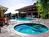 Best Western Executive Inn & Suites::Orbitz