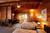 Blue Moon Motel::ProfessionalTravelGuide.com
