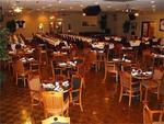 Holiday Inn Hotel And Suites Conf Cntr-Monroe