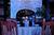 Holiday Inn Rockford (I-90 Exit 63)::Priceline.com