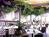 Mendocino Hotel and Garden Suites::Hotels.com