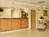 Super 8 Motel - Crossville, TN::Travelocity.com