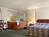 Ramada Gatlinburg, Tennessee::Yahoo! Travel