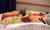 Holiday Inn Salisbury I-85::Orbitz