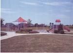 Freedom Park