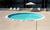Ramada Florence SC from Orbitz