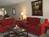 ResortQuest Rentals at Island Echos::Hotels.com