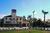Sleep Inn And Suites::Travelocity