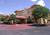 La Quinta Inn El Paso West::Priceline.com