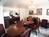 Best Western Salinas Monterey Hotel::Orbitz
