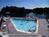 Holiday Inn Express::Travelocity.com