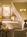 The Ritz-Carlton Spa in New Orleans from DiscoverSpas.com