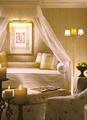 Tn-ritzcarlton