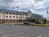 Country Inn & Suites By Carlson, Lewisburg, PA::Yahoo! Travel