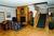Country Inn & Suites By Carlson::Orbitz