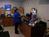Holiday Inn Express La Junta::Priceline.com
