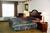 Country Inn & Suites By Carlson, Macedonia, OH::ProfessionalTravelGuide.com