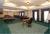 La Quinta Inn & Suites Covington::Hotels.com