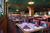 Crowne Plaza Union Station from Orbitz