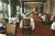 The Fairmont Le Chateau Frontenac::Expedia