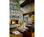 Aspen Mountain Lodge::Epinions.com